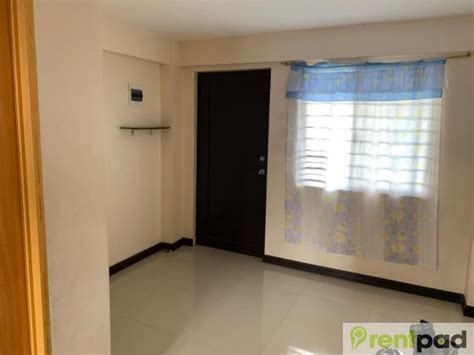 cheap apartelle in cubao|Room For Rent in Cubao, Metro Manila .